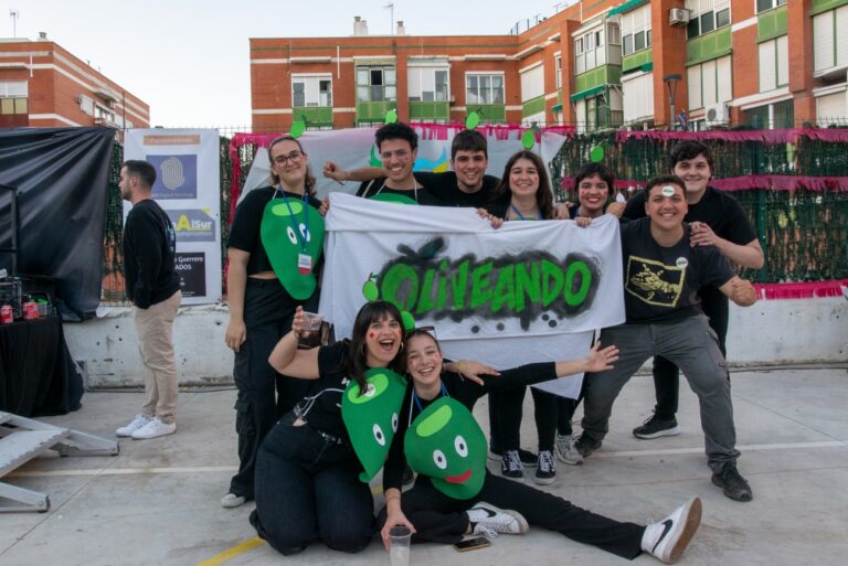 carnaval-02