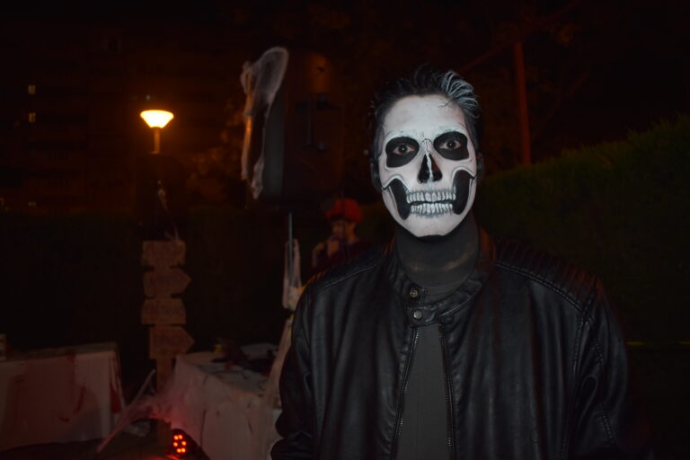 halloween-01