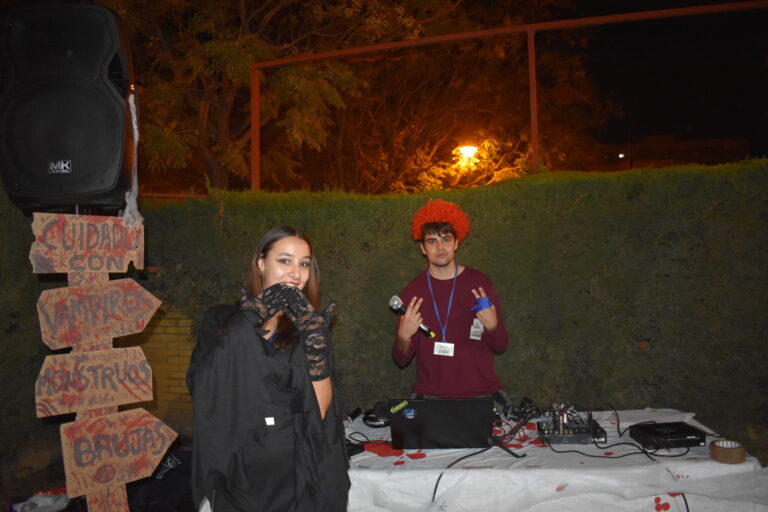 halloween-02