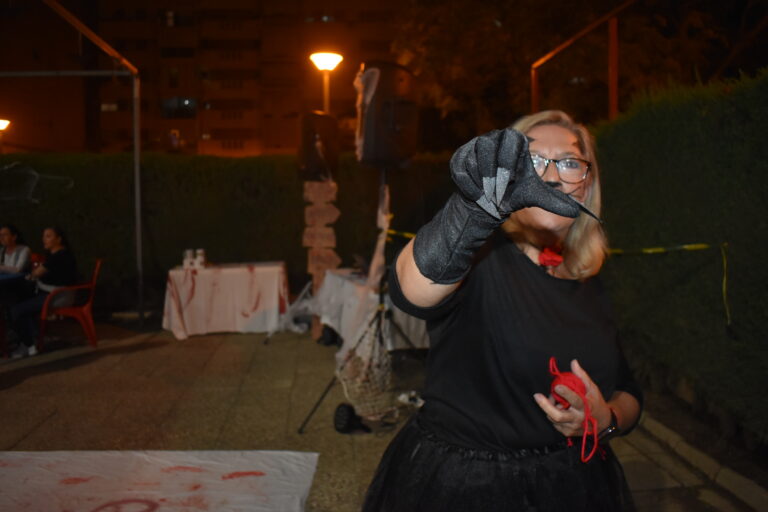 halloween-03