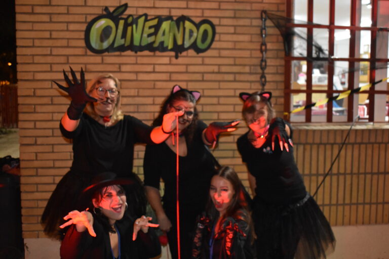 halloween-04