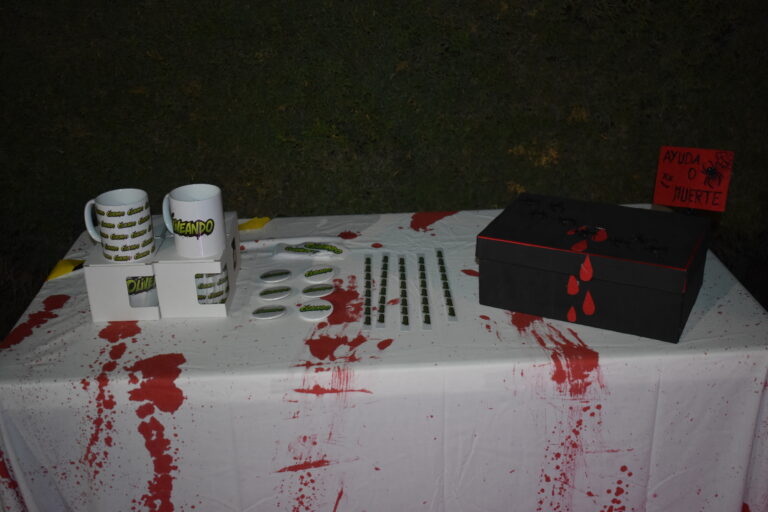 halloween-05
