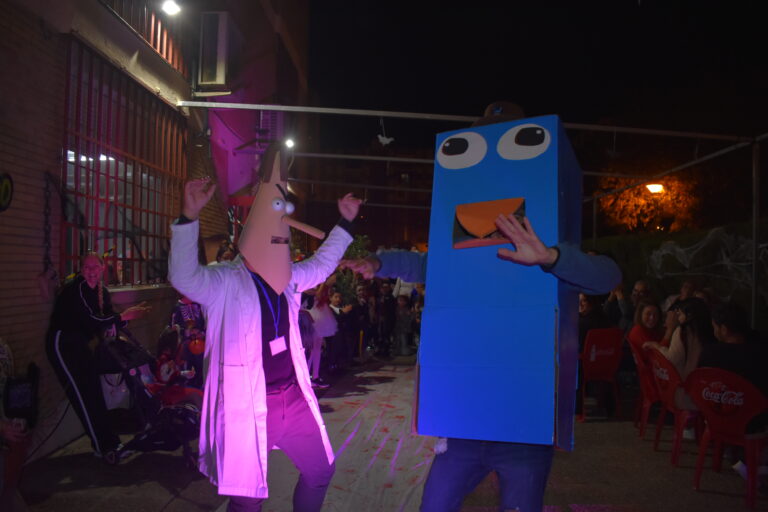 halloween-06