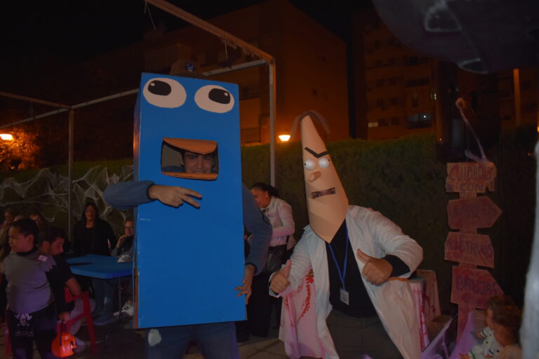 halloween-07