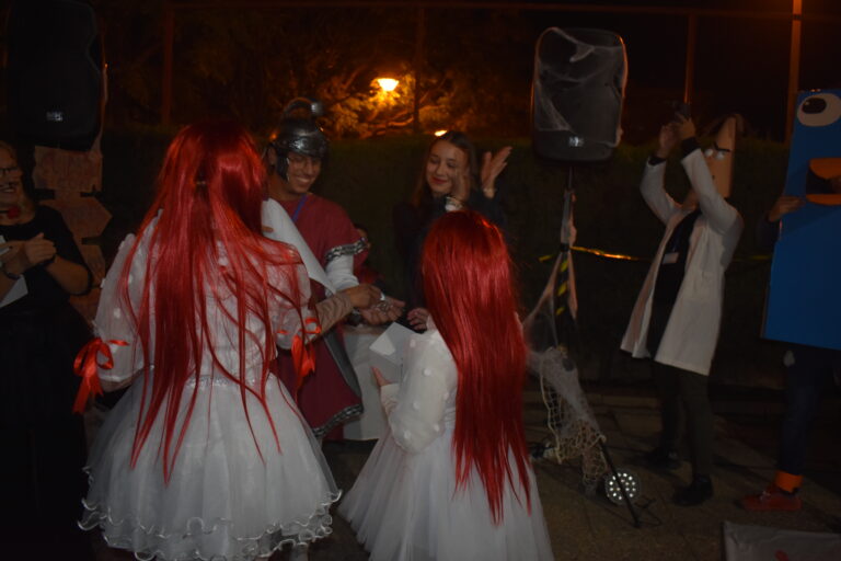 halloween-08