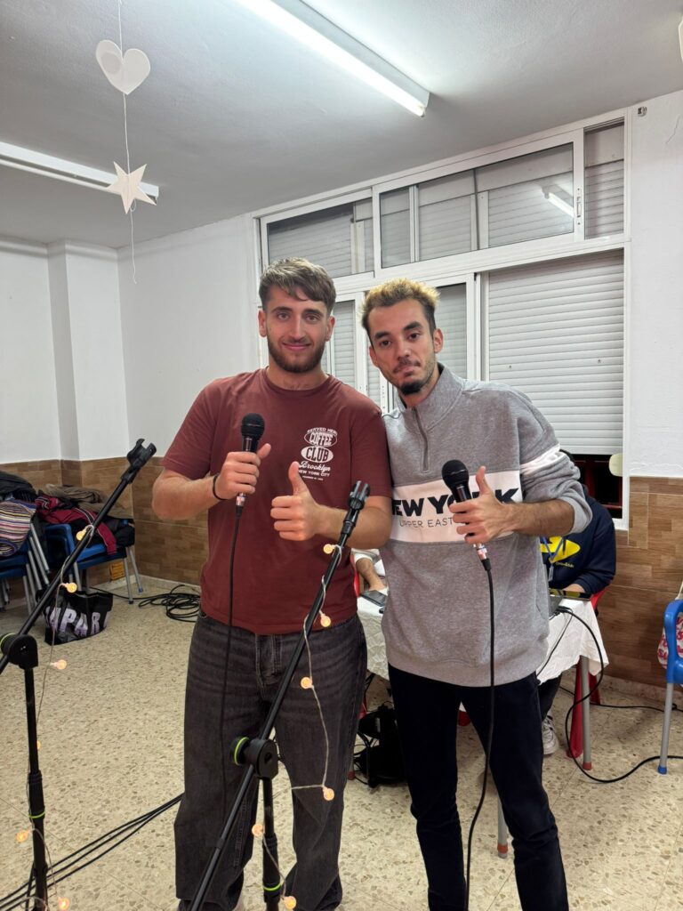 karaoke-03