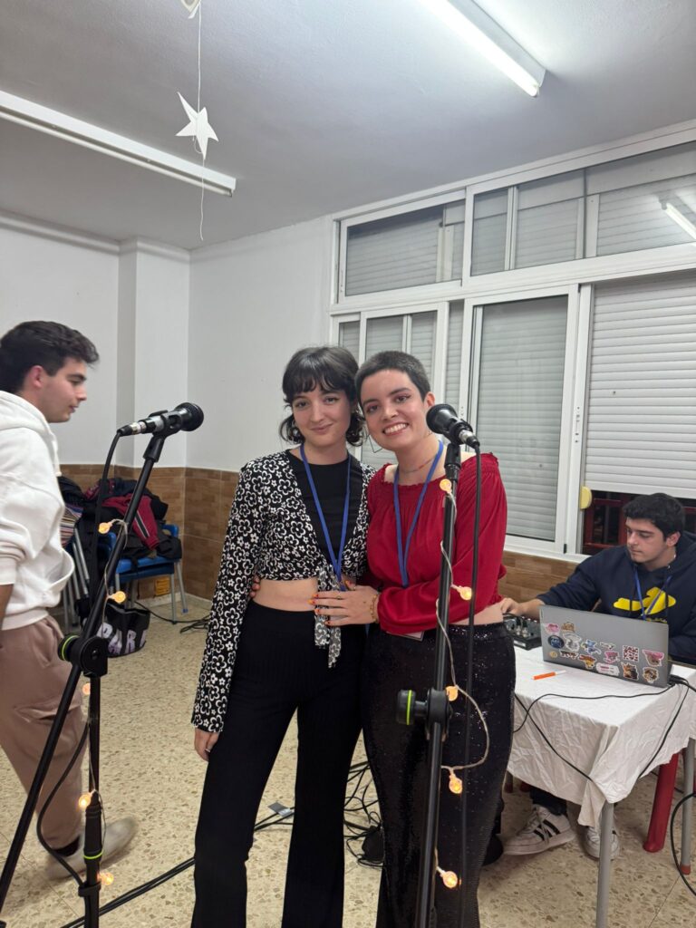 karaoke-04