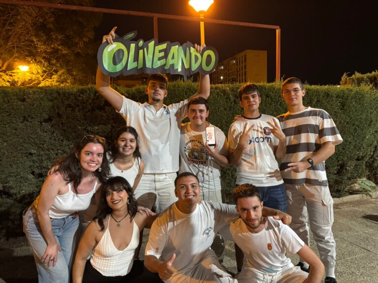 noche-02